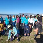 095a41db-1fb0-432f-b461-25d6a6171996