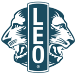 leos logo